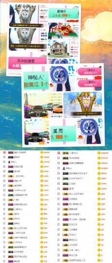 🎵小邓丽君🌺溪儿主播照片