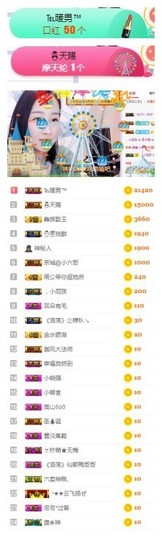 故乡111主播照片