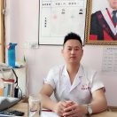无限风光bl