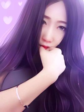 嘚瑟💗主播照片
