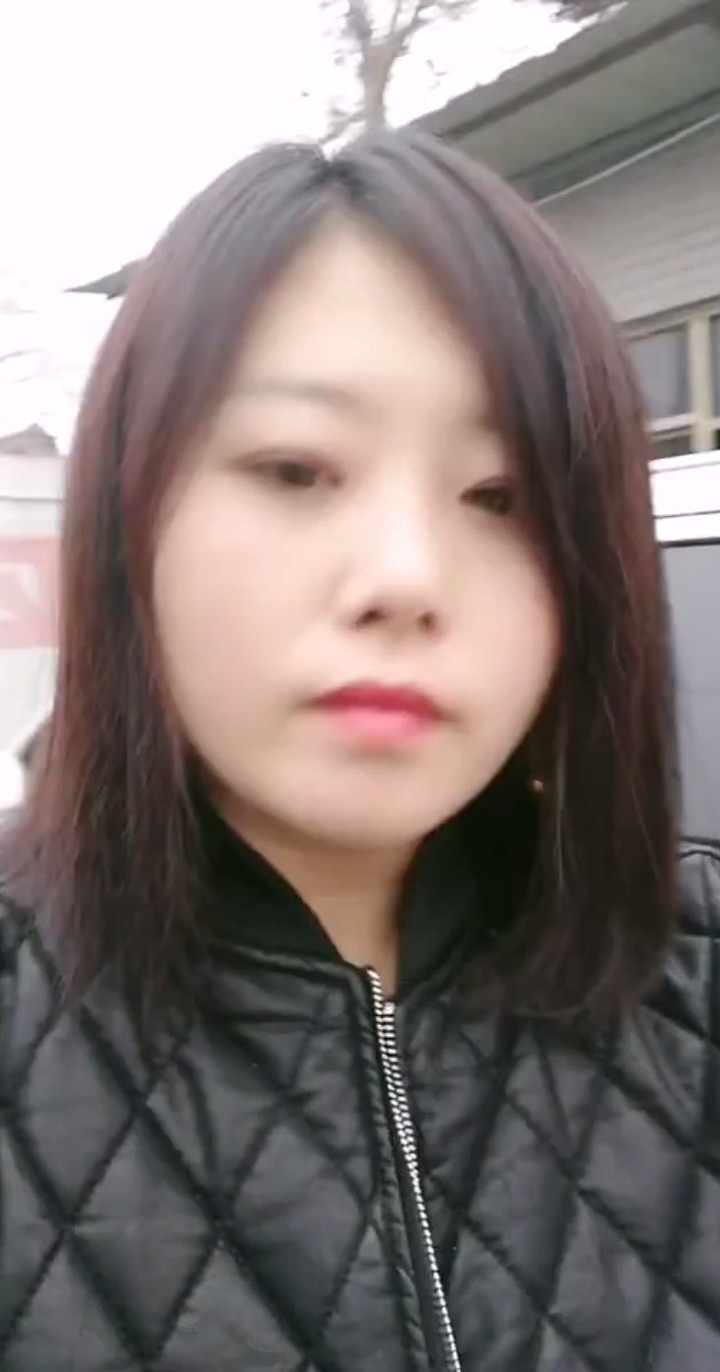 这就是我的唯一