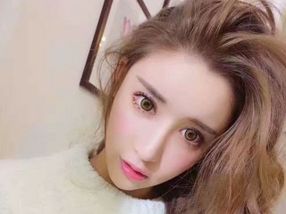 蠻纏???的主播照片