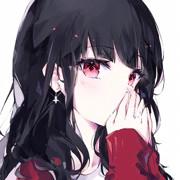 南巷清风、海报