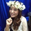 向日葵🌻🌻毛毛