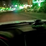 赤峰小白