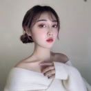 宝贝*4r海报