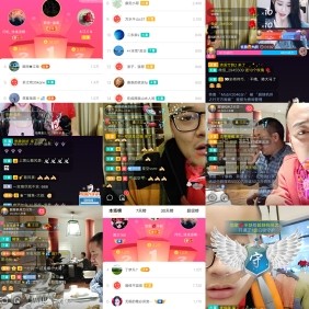 超娃今天休息明天见的图片