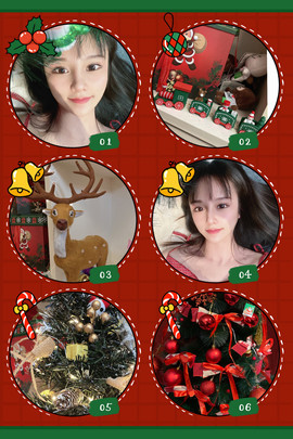 8秒嗓子疼29休゜♡主播照片