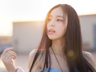 ☆☆☆大醉侠①☆☆☆的主播照片