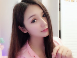 ♥╭侯爵团五总♥╭主播照片