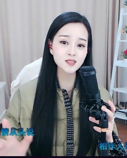 281888@的图片