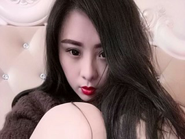 陈全♥主播照片