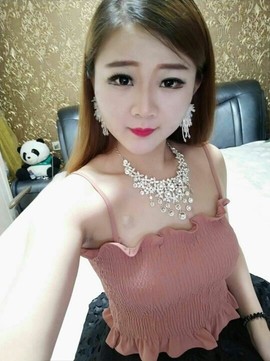 我要带着你漂洋过海主播照片