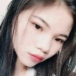 夕暮小乖♥