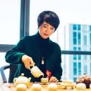 陈红脂20科学减脂&