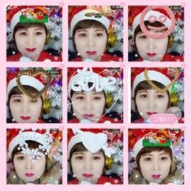 红爱💗谁能懂我心主播照片
