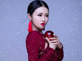 ~【开心】~主播照片