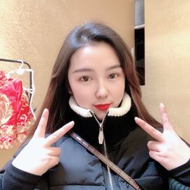 龙儿回来了主播照片