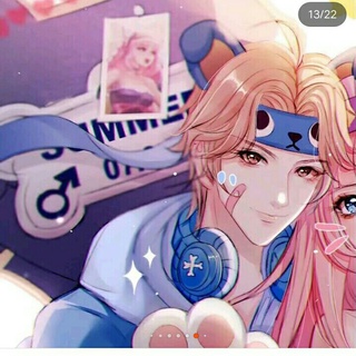百毒不侵√j