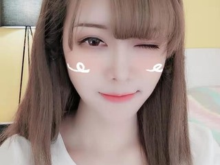 顺风顺水h9*的主播照片