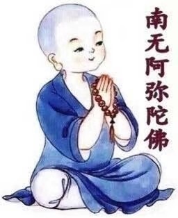 《不负相遇》主播照片