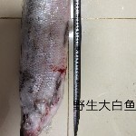 昵称违规，请重新修改海报