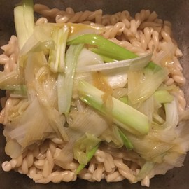 新人21😌主播照片