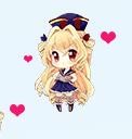 漩︽╯❤☆❤╰︽颩的主播照片