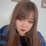 宝贝迪迪~