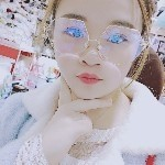 晓雪～的主播照片