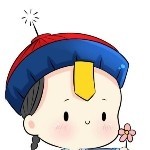 等待等待的机会海报
