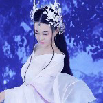 颜值主播兔姐主播照片