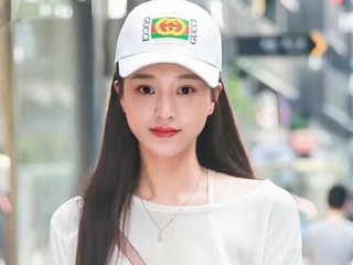 ⛳龙的传人⛳主播照片