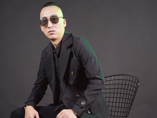 吕夕友的主播照片