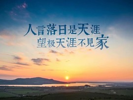 დ释怀დ主播照片