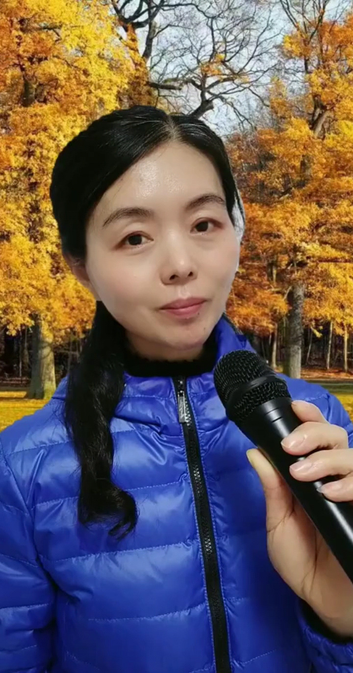 等你等了那么久