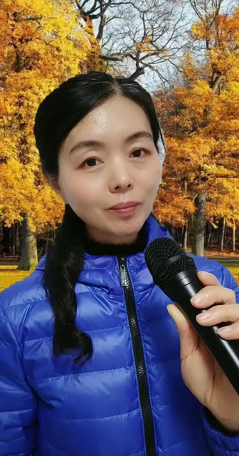 等你等了那么久
