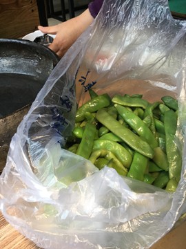 新人21😌主播照片