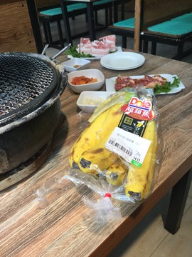 新人21😌主播照片