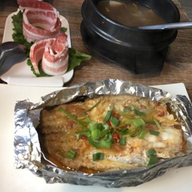 新人21😌主播照片
