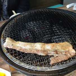新人21😌主播照片