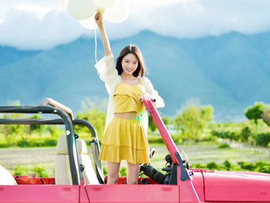 3bcgruvwx*主播照片