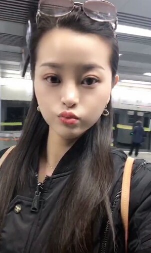 281888@的图片