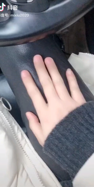 我只是想问一下🐷你会不会喜欢