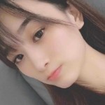 逝水流年似倾城--海报
