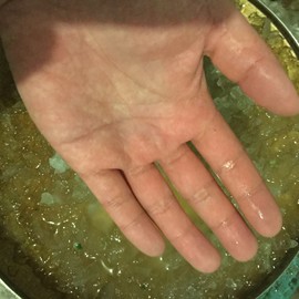 新人21😌主播照片