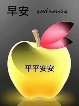 დ释怀დ主播照片