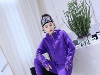 有情人♀￡的主播照片