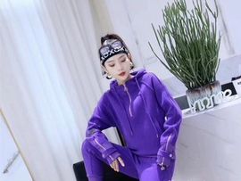 有情人♀￡主播照片