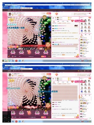vfufgkkg的图片